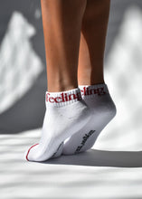 Load image into Gallery viewer, Soxagen Micro Socks
