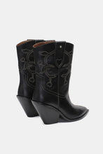 Load image into Gallery viewer, Fabienne Chapot Asira Cowboy Boot
