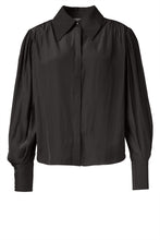 Load image into Gallery viewer, Berenice Charlene Blouse
