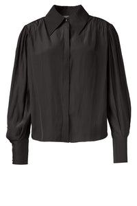 Berenice Charlene Blouse