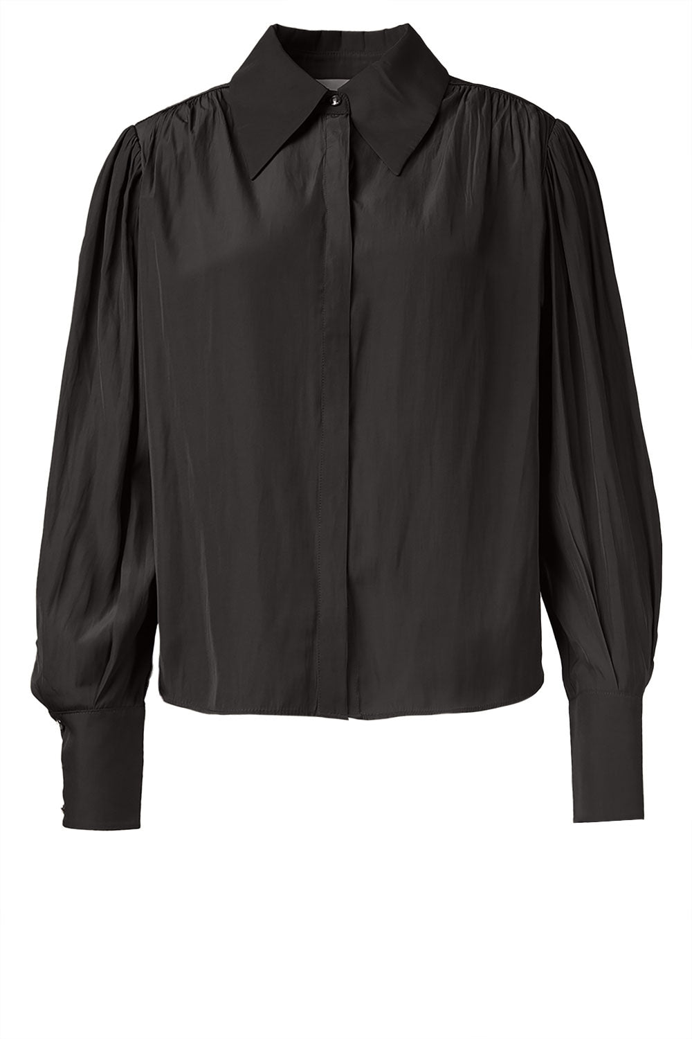 Berenice Charlene Blouse