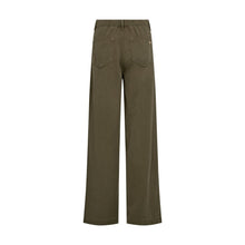 Load image into Gallery viewer, Mos Mosh Emilia Elastic Pant
