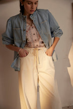 Load image into Gallery viewer, Seventy +Mochi Dana Jacket
