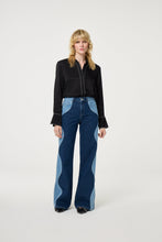 Load image into Gallery viewer, Fabienne Chapot Stella Blouse
