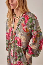 Load image into Gallery viewer, Maison Hotel Vicky Dress
