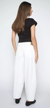 Load image into Gallery viewer, Mos Mosh Rosy Bianco Pant
