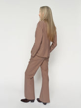 Load image into Gallery viewer, Mos Mosh Rhys Polly Pant
