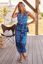 Load image into Gallery viewer, Jaase - Libby Jumpsuit
