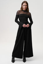 Load image into Gallery viewer, Undress Code My Muse Thong Bodysuit
