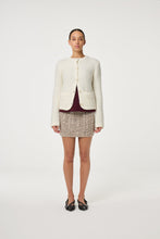Load image into Gallery viewer, Fabienne Chapot Marcia Cardigan
