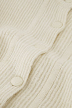 Load image into Gallery viewer, Fabienne Chapot Berber Cardigan
