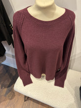 Load image into Gallery viewer, Boyfriend Jumper
