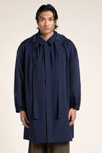 Load image into Gallery viewer, FLOTTE RICHELIEU - GABARDINE JACKET
