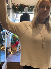 Load image into Gallery viewer, Boyfriend Jumper

