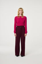 Load image into Gallery viewer, Fabienne Chapot Nelson Trousers
