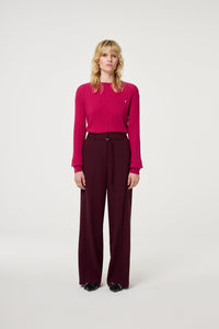 Fabienne Chapot Nelson Trousers