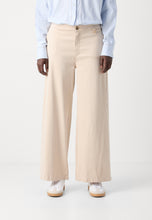 Load image into Gallery viewer, Mos Mosh Vincent Rosemary Pant
