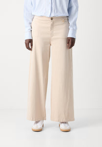 Mos Mosh Vincent Rosemary Pant