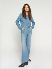 Load image into Gallery viewer, Mos Mosh Dara Salute Jeans
