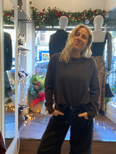 Load image into Gallery viewer, Boyfriend Jumper
