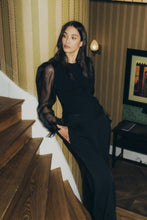 Load image into Gallery viewer, Undress Code Hidden Promise Bodysuit
