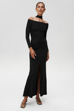 Load image into Gallery viewer, Undress Code Drunk In Love Bodysuit
