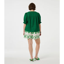 Load image into Gallery viewer, Fabienne Chapot Juno Blouse
