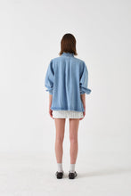 Load image into Gallery viewer, Seventy +Mochi Dana Jacket
