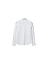 Load image into Gallery viewer, Mos Mosh Tina Shirt
