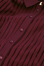 Load image into Gallery viewer, Fabienne Chapot Georgia Blouse
