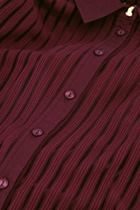 Fabienne Chapot Georgia Blouse