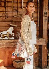 Load image into Gallery viewer, MABE CALISTA X- BODY BAG
