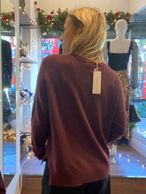 Load image into Gallery viewer, Boyfriend Jumper

