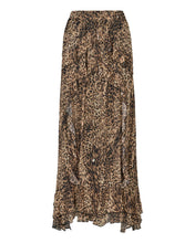 Load image into Gallery viewer, Moliin Anne Maxi Skirt
