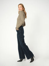 Load image into Gallery viewer, Mos Mosh Dara Hera Jeans
