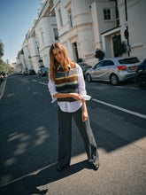 Load image into Gallery viewer, Mos Mosh Colette Milas Trousers
