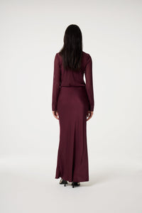 Fabienne Chapot Georgia Blouse