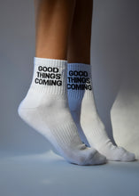 Load image into Gallery viewer, Soxygen Good Things Coming Mini
