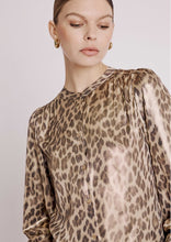 Load image into Gallery viewer, Berenice Cyril blouse
