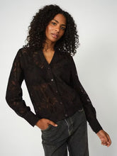 Load image into Gallery viewer, Mos Mosh - Monia Yen Lace Shirt
