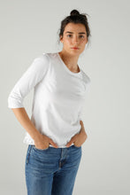 Load image into Gallery viewer, One Tee Romy
