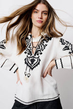 Load image into Gallery viewer, Molin Florencia Top
