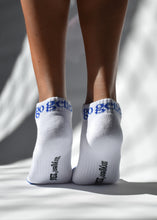 Load image into Gallery viewer, Soxygen Micro Socks
