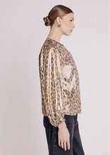 Load image into Gallery viewer, Berenice Cyril blouse

