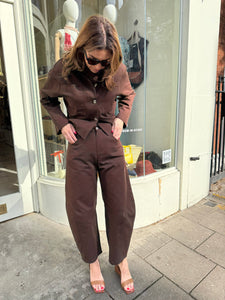 Erika Trousers