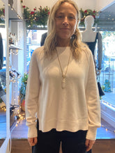 Load image into Gallery viewer, Boyfriend Jumper
