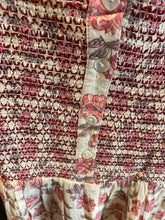 Load image into Gallery viewer, Maison Hotel Zara Dress
