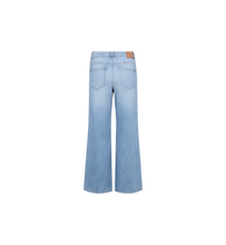 Load image into Gallery viewer, Mos Mosh Dara Salute Jeans
