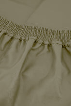 Load image into Gallery viewer, Fabienne Chapot  Frea Faux Leather Trousers
