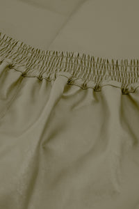 Fabienne Chapot  Frea Faux Leather Trousers